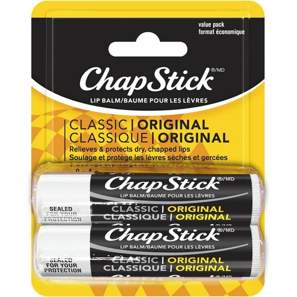 Classic, Original Value Pack
