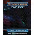 thumbnail image 2 of Paizo PZO7302 Star Finder Flip-Mat Basic Star Field Role Playing Games, 2 of 4