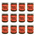 thumbnail image 1 of Caldo De Huesos Orgánico 12 Pza Rez Bone Broth Serendipity, 1 of 5