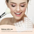 thumbnail image 3 of XINYUAN Acne Pimple Patches Invisible Acne Treatment Mask Waterproof Prof Z5M4, 3 of 8