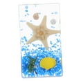 thumbnail image 6 of Hemoton Resin Sea Star Specimen Paperweight Multi Color Educational Toy for Kids and Home Decor 4.5 inch, 6 of 8