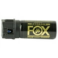 Fox Lab 22FTS Pepper Spray Streamer Flip Top 1.5 oz