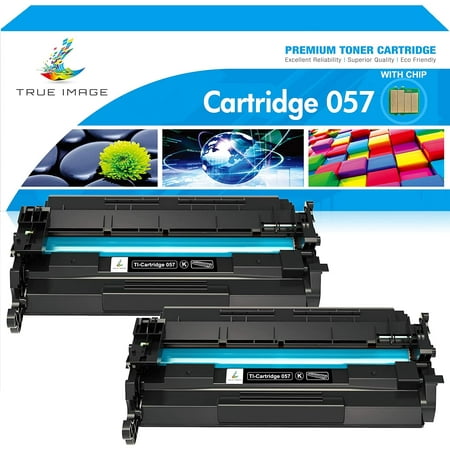 YAAN Compatible Toner Cartridge Replacement for Canon 057 057H CRG-057 Work with ImageCLASS MF445dw MF448dw LBP226dw LBP227dw LBP228dw MF449dw MF445 Laser Printer Ink (Black  2-Pack) ItemCompatible models Canon 057 Toner Cartridge & Canon 057H Toner Cartridge Canon 057 Toner Cartridge & Canon 057H Toner Cartridge Canon 057 Toner Cartridge & Canon 057H Toner Cartridge Canon 057 Toner Cartridge & Canon 057H Toner Cartridge Color inColor informationformation Black Black Black Black Compatible brand Canon Canon Canon Canon Pages Black-10 000 Pages Black-3 100 Pages Black-10 000 Pages Black-3 100 Pages Compatible for MF440 Series Canon ImageCLASS MF445dw MF448dw MF449dw Canon ImageCLASS MF445dw MF448dw MF449dw Canon ImageCLASS MF445dw MF448dw MF449dw Canon ImageCLASS MF445dw MF448dw MF449dw Compatible for LBP220 Series Canon ImageCLASS LBP226dw LBP227dw LBP228dw Canon ImageCLASS LBP226dw LBP227dw LBP228dw Canon ImageCLASS LBP226dw LBP227dw LBP228dw Canon ImageCLASS LBP226dw LBP227dw LBP228dw