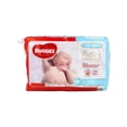 thumbnail image 2 of Huggies Supreme Prematuro Etapa P Paquete Con 30 Pañales Huggies Pañales Huggies Supreme Prematuro, 2 of 4