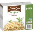 thumbnail image 5 of Near East Rice Pilaf (6.9 oz., 6 pk.), 5 of 6
