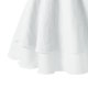 thumbnail image 5 of Odeerbi 8-15 Años de Las Niñas de Verano Correa Vestido En Capas de Doble Capa Vestido de Línea A Para La Boda de La Fiesta, 5 of 8