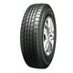thumbnail image 1 of Llanta 245/55 R19 103H BLACKHAWK HT01, 1 of 4