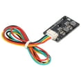 thumbnail image 1 of Cell Equalizer Cell Battery Equalizer Active Equalizer Battery Equalizer Battery Active Equalizer Universal Li Ion Cell Balancer Balance Board For LiFePO4 3s, 1 of 8