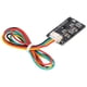 thumbnail image 3 of Ecualizador activo de batería Universal Li Ion Cell Balancer Balance Board para LiFePO4 3s VoborMX herramienta, 3 of 8