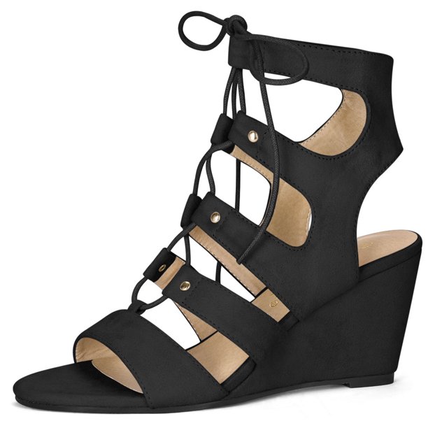 unique bargains shoes