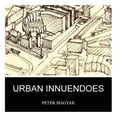 thumbnail image 1 of Urban Innuendoes, 1 of 2