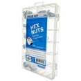 thumbnail image 3 of Coarse Hex Nuts Large Project Kit, 3 of 5