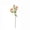 Light pink, variant on Artificial Rose Bouquet Faux Silk Flower Arrangement in Vase for Wedding Centerpieces Home Table Decor Office Party Decoration 20.87 Inch Tall Plastic Realistic Fake Roses,Light pink