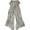 Multicoloured - greenmulti, variant on Free People Womens Tie-Dye Stripe Jumpsuit, Multicoloured, X-Small