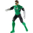thumbnail image 3 of F-DC DC TM GREEN LANTERN, 3 of 5