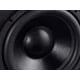thumbnail image 5 of Subwoofer Monoprice SW-12 12" 400W Diseño con Puerto, 5 of 6