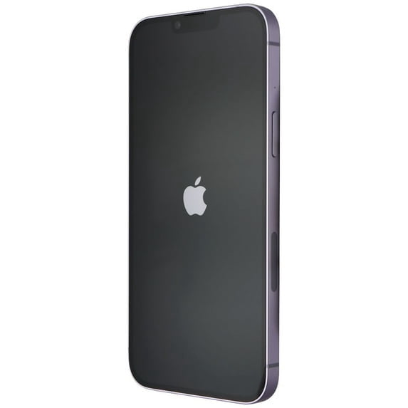 Pre-Owned Apple iPhone 15 (6.1-in) Smartphone A2846 Unlocked
