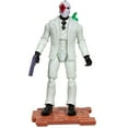 thumbnail image 5 of Fortnite Wild Card Hearts Squad Mode Action Figures, White, 4 Count, 5 of 7