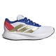 thumbnail image 1 of Tenis Adidas Duramo SL2 J UNISEX. JS2375 blanco 25, 1 of 7