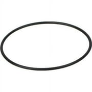 New Genuine Toyota Rear Hub Axle O-Ring Gasket Seal (2007-2023) OE 90301A0015
