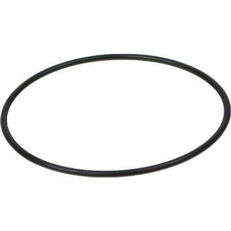 New Genuine Toyota Rear Hub Axle O-Ring Gasket Seal (2007-2023) OE 90301A0015