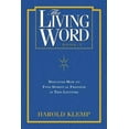 thumbnail image 1 of Pre-Owned The Living Word Book 3 (Paperback) 1570432295 9781570432293, 1 of 1