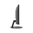 thumbnail image 7 of MSI 24" (23.6" Viewable) 100 Hz FHD VA Monitor 4ms (GTG) 1920 x 1080 Flat Panel Pro MP2412C, 7 of 7