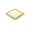 Yellow, variant on 6 Inch Square Shower Floor Drain