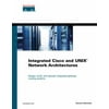Integrated Cisco and UNIX Network Architectures, Used [Hardcover]