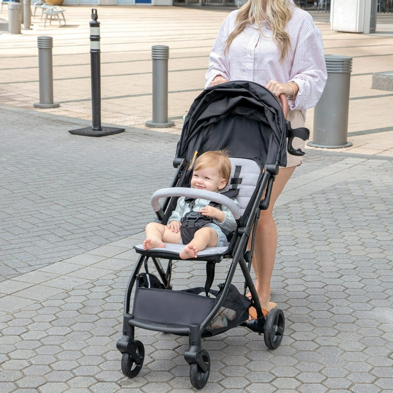 glp -1 SoWell Wellness System main image 1