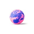 thumbnail image 4 of Da Bomb Bath Fizzers Fairy Bath Bomb, 3.5oz, 4 of 8