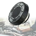 thumbnail image 5 of Phyun Radiator Coolant Reservoir Bottle Tank Cap For Dodge Chrysler Jeep 4596198, 5 of 5