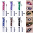 thumbnail image 3 of Kokovifyves Multi-Color Fast Dry Mascara, Curling Lifting & Lengthening Eyelash Daily Eye Makeup Cosmetics for Women, 3 of 3