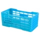 thumbnail image 3 of Paquete 10 MINI Caja Gigante, 3 of 6