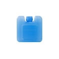 thumbnail image 2 of Ice Packs for Lunch Boxes, Lunch Cooler Bag, Cooler Ice Packs Reusable Long Lasting, Lunchbox Accessories, Lunch Bag Freezer Cold Blue Ice Packs Blocks for Coolers, 2 of 5