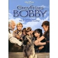 thumbnail image 2 of Disney - Greyfriars Bobby [DIGITAL VIDEO DISC], 2 of 2