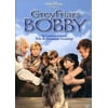 Greyfriars Bobby (DVD), Walt Disney Video, Drama