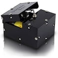 thumbnail image 2 of TechWave Easter Mini Useless Automatic Waste Diy Accessory Bag High End Metal Toy Unique Birthday Party Children'S Toy Game Black, 2 of 9