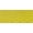 Yellow, variant on Tundra Grip 2"x24" Anti-Slip Traction Tape