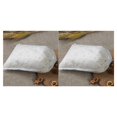 thumbnail image 3 of bedienty Teabags Scented Tea Bags with Seal Filter Paper Convenient Strainer DIY Crafts Natural Steeper Drawstring Herb Pouch 100pcs 5x7cm 2Set, 3 of 6