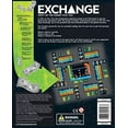 thumbnail image 2 of Exchange, 2 of 3