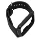 thumbnail image 4 of Correa de Reloj Bling Bling Correa de Reloj con Estuche para OPPO 20 mm, 4 of 12