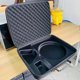 thumbnail image 4 of Portable Storage Bag for StarLink Mini Kit with Multiple Compartments, 4 of 5