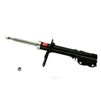 KYB 335071 Gas Strut Fits select: 2009-2011 TOYOTA CAMRY SE/LE/XLE, 2007-2008 TOYOTA CAMRY LE/XLE/SE