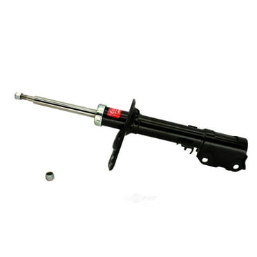 KYB 335071 Gas Strut Fits select: 2009-2011 TOYOTA CAMRY SE/LE/XLE, 2007-2008 TOYOTA CAMRY LE/XLE/SE