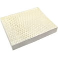 thumbnail image 2 of HQRP 4-Pack Filter Pack for Stadler Form OSKAR / Oskar Little / Oskar BIG Evaporative Humidifiers, O-030 O-031 Replacements, 2 of 7