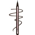 thumbnail image 1 of Delineador de ojos MAYBELLINE New York Hyper Easy Waterproof Pitch Brown, 1 of 8