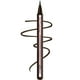 thumbnail image 1 of Delineador de ojos MAYBELLINE New York Hyper Easy Waterproof Pitch Brown, 1 of 8