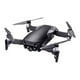 DJI Mavic Air - Quadcopter - Wi-Fi - onyx Noir – image 3 sur 10