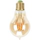 thumbnail image 5 of Vintage Edison LED Light, Warm Light Gold 110V 4W Bombillas Incandescentes Antiguas Bombilla LED Edison Bombilla LED Para Loft Coffee Bar Cocina Decoración ANGGREK No, 5 of 7